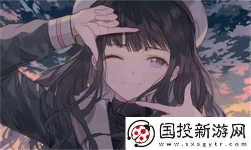 老人船上弄雨荷第13集介紹：精彩劇情解析與角色發(fā)展探討