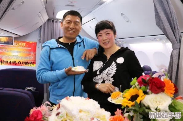 滿天星法空姐：在航空服務(wù)中綻放的青春與夢(mèng)想-展現(xiàn)職業(yè)女性的風(fēng)采與堅(jiān)持