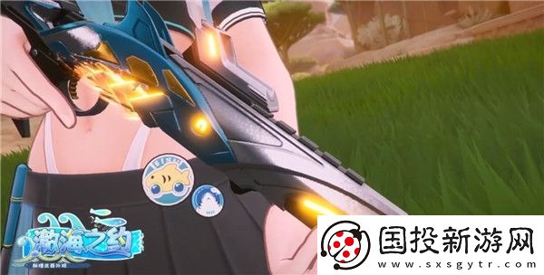 塵白禁區(qū)2.3版本新時裝有哪些