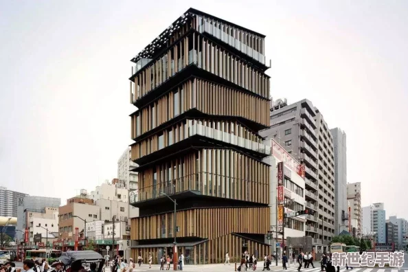 日韓無磚：探討日本和韓國在建筑材料創(chuàng)新方面的突破與發(fā)展-如何實現(xiàn)高效環(huán)保的施工方式