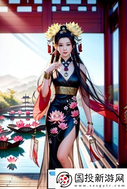 游客看直播怎么看：全面解析游客如何通過直播了解旅游目的地和進(jìn)行互動(dòng)消費(fèi)