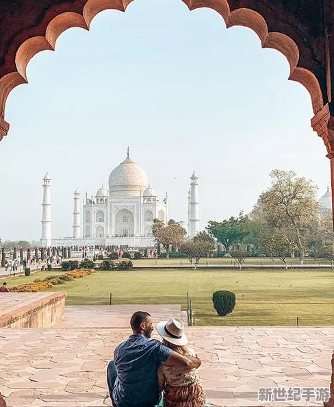 文明6建筑材料對(duì)比：大理石與石膏-哪個(gè)更優(yōu)更勝一籌