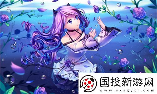 中文字幕在線中文亂碼怎么解決-遇到亂碼問題的友必看!