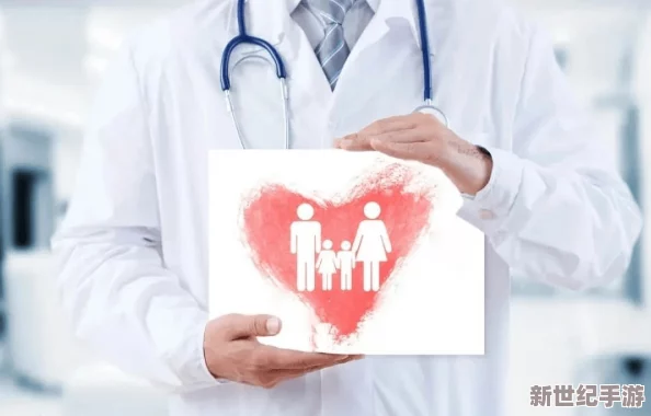 男生在床上不蓋被子打撲克