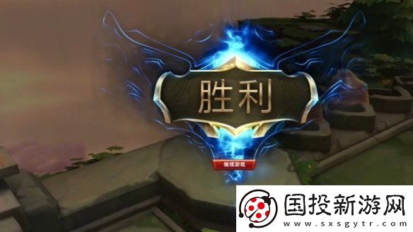 金鏟鏟之戰(zhàn)和云頂之弈哪個(gè)好玩