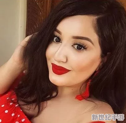 震驚！亞洲歐美精品國(guó)產(chǎn)一區(qū)色綜合竟然曝出重磅消息