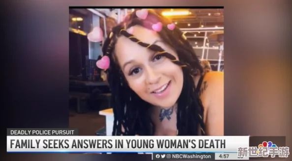 芭樂視視頻震驚發(fā)聲：獨(dú)家揭露中國(guó)影視行業(yè)隱藏的內(nèi)幕-眾多明星身陷丑聞引發(fā)網(wǎng)友熱議！