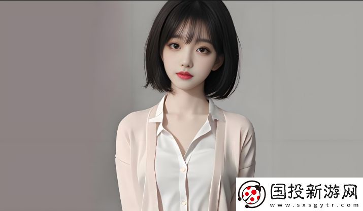 成年人如何成功進(jìn)入B站直播并吸引大量觀眾