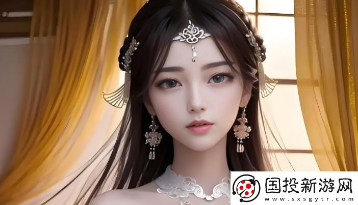 為什么歐洲的頂級(jí)無人區(qū)能保持原始生態(tài)