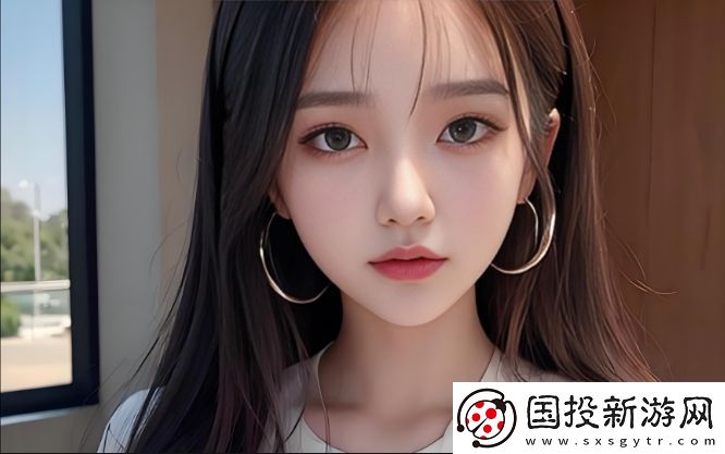 國(guó)產(chǎn)精品一線(xiàn)、二線(xiàn)、三線(xiàn)究竟有何區(qū)別-看點(diǎn)漢字解讀-你知道多少