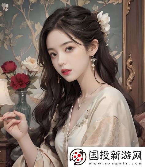 火影忍者角色黃化：這些非官方內容對角色形象的另類解讀-你怎么看