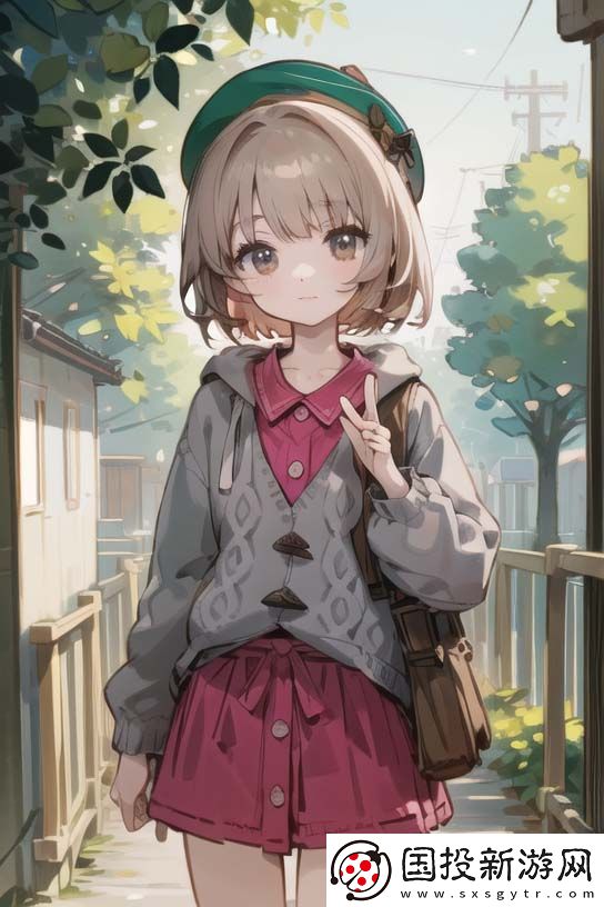 如何正確選擇適合你的日本尺碼-實用換算指南與購物建議