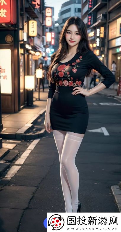 如何生成和理解“18-XXXXXL56HGlD”編碼-它在實際工作中如何提高效率