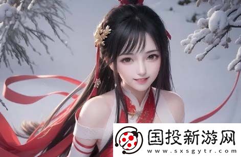 原神旅行者趴下讓C出液體現(xiàn)象解析：是什么原因引發(fā)的游戲內(nèi)奇特現(xiàn)象