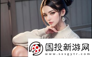 1995年電影激戰(zhàn)叢林珍妮與泰山