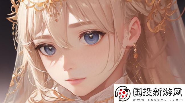 嫩草精的三大產(chǎn)區(qū)如何協(xié)同發(fā)展-各產(chǎn)區(qū)的特點與未來趨勢分析