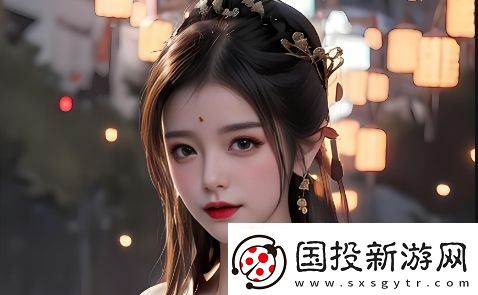 YY漫畫(huà)官方登錄界面免費(fèi)入口-輕松暢享海量漫畫(huà)資源