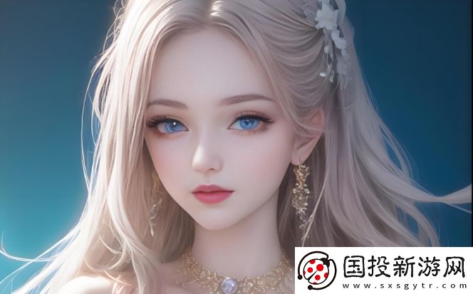 17.c.nom在各個領域中的應用和影響有哪些