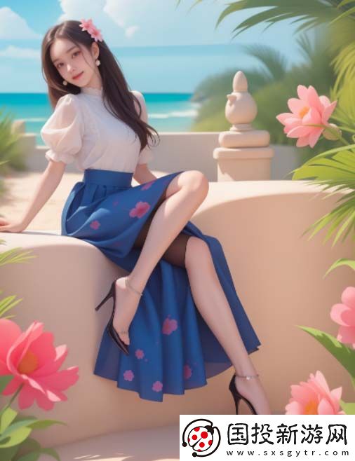 如何避免公交車一晃一晃引發(fā)的不適-從暈車到舒適乘車的實用技巧