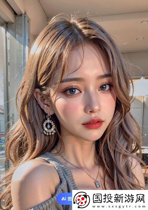 老奶奶logo高清圖片中的秘密——究竟蘊(yùn)含了哪些漢字的韻味與寓意