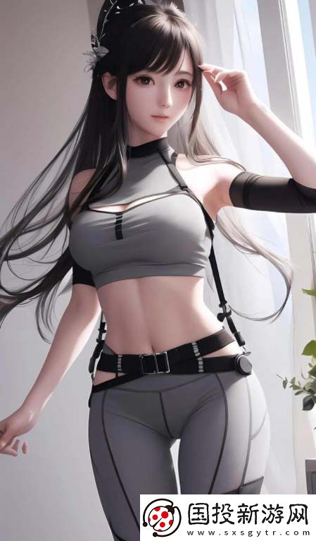 如何解決女性員工隱瞞加班的難題-HR和家庭如何平衡