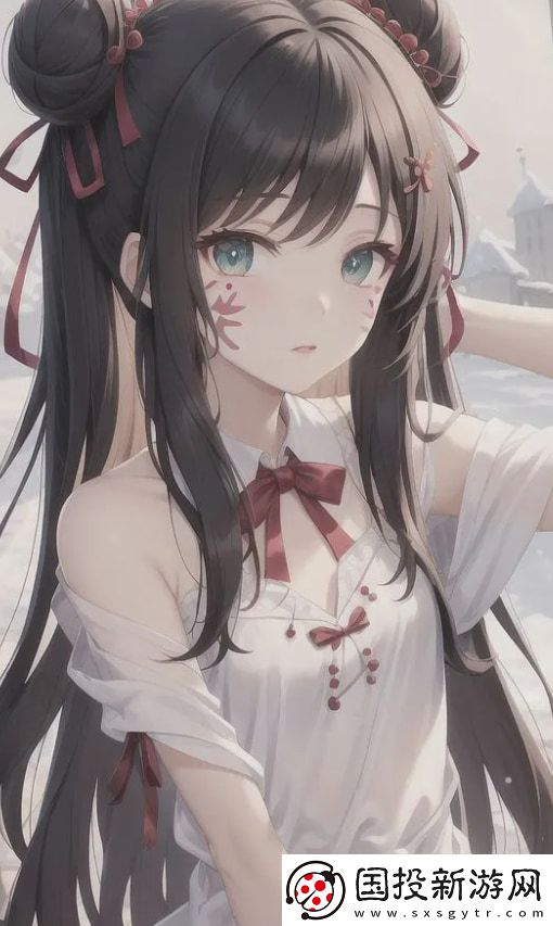 如何避免“c深t淺”-你是否也在無意識(shí)中陷入這個(gè)困境