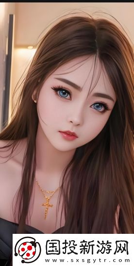 妖精視頻背后的奧秘：那些讓人心動的漢字魔法