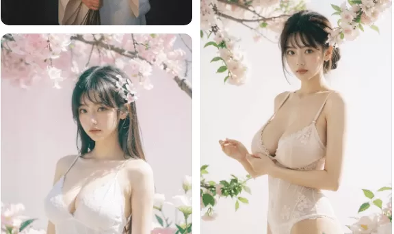 幸福寶草莓榴蓮深夜釋放自己APP