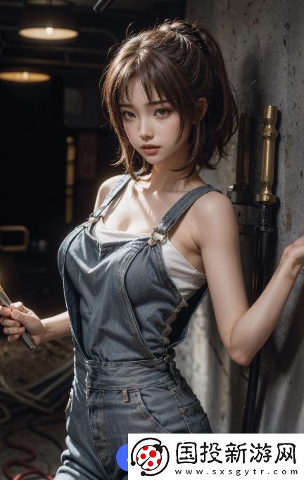 趣夜傳媒如何以創(chuàng)新方式引領傳媒行業(yè)新潮流