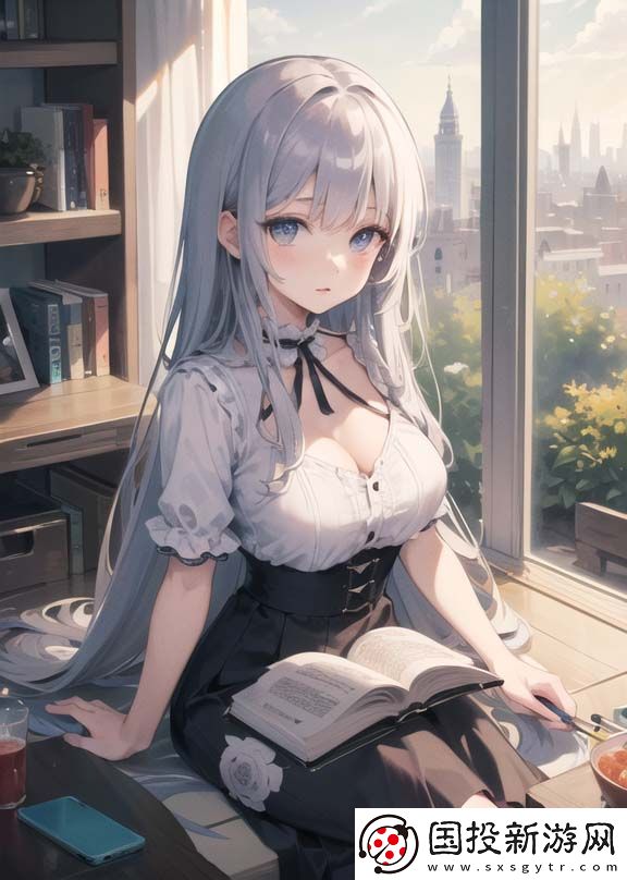 京圈1v1sc：如何看待這種新興的競爭模式在不同領域的應用與發(fā)展