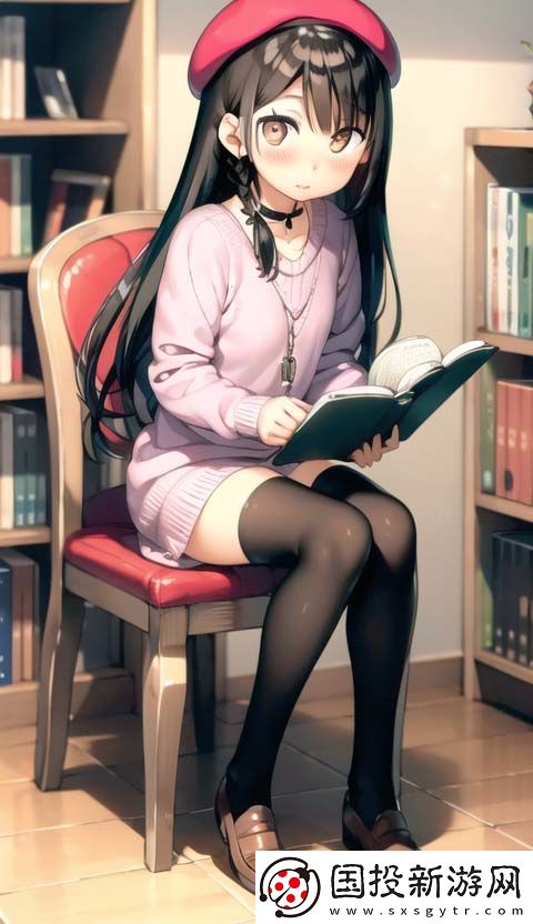 漂亮的售樓小姐2：職場與情感交織的現(xiàn)代女性成長故事-你看了嗎