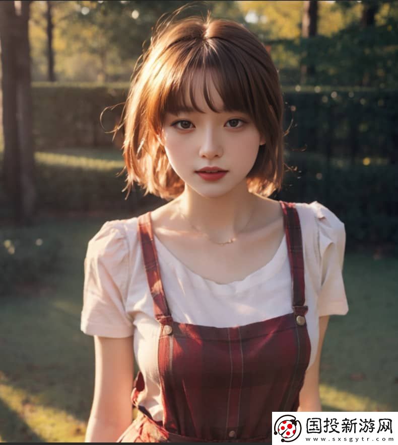 敵倫交換小敏小靜小雅第1集揭秘：角色交換背后藏著怎樣的情感沖突與心理變化