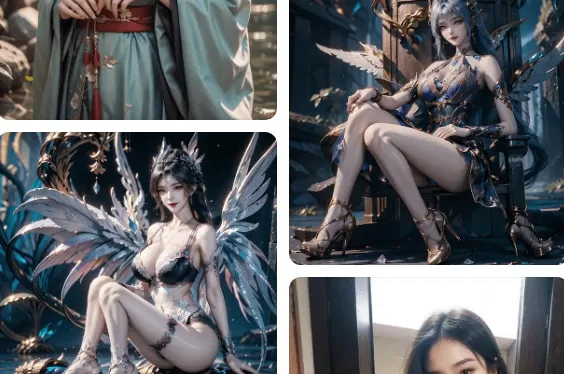 成香蕉視頻人app官方下載污版