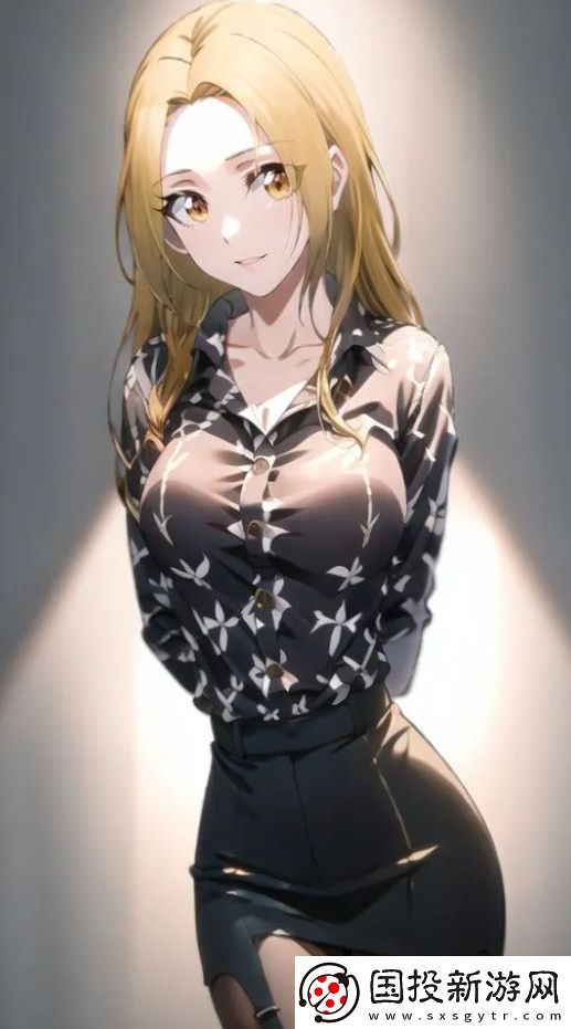 如何下載并安裝ACFan黃化版1.1.2.41版本-用戶體驗和優(yōu)勢分析