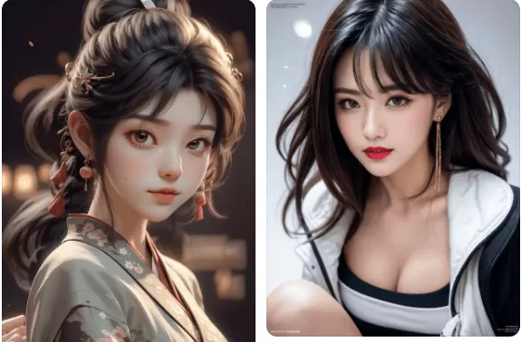 錢龍金典-錢龍老版本