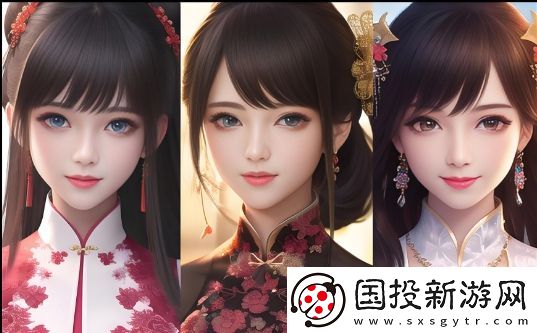 好看的韓國(guó)三色電影費(fèi)——是怎樣的觀影體驗(yàn)