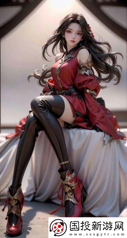 如何通過FreeHD18提升3D原神游戲體驗：最完整的視覺震撼分析