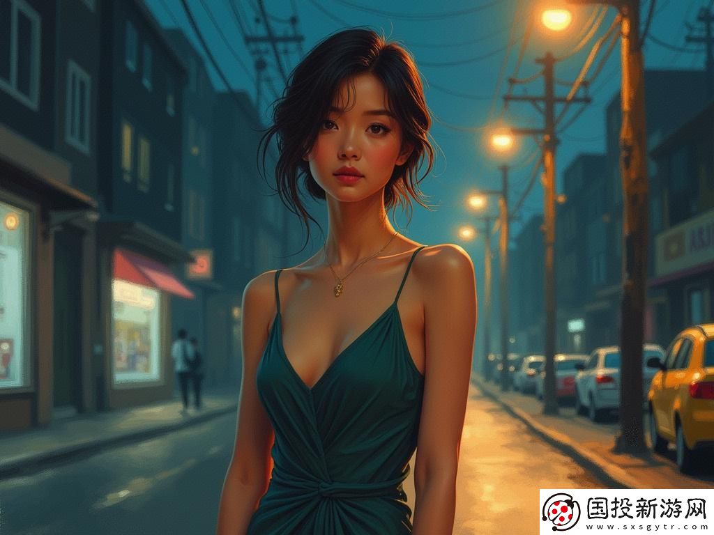 如何在初次交流中給人留下深刻印象：通過傾聽和真誠的交流建立聯(lián)系