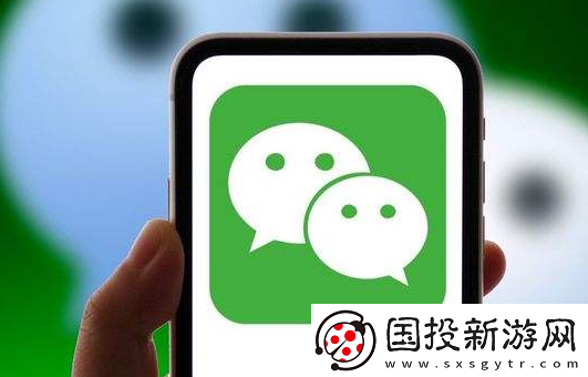 微信情侶空間如何補(bǔ)簽-微信情侶空間小程序補(bǔ)簽方法介紹