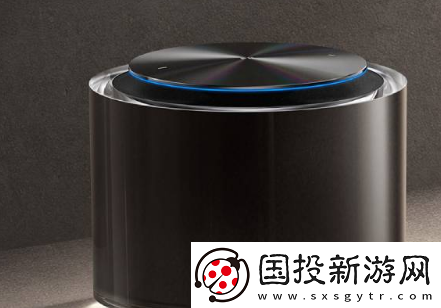 小愛音箱怎樣修改音樂源-小愛音箱設(shè)置音樂源教程一覽