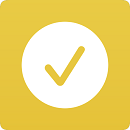 王者榮耀克制關(guān)系查詢快捷指令