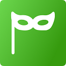 微信在線狀態(tài)快捷指令