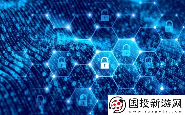 MEXC交易所官方網(wǎng)址最新入口-MEXC交易所官網(wǎng)入口