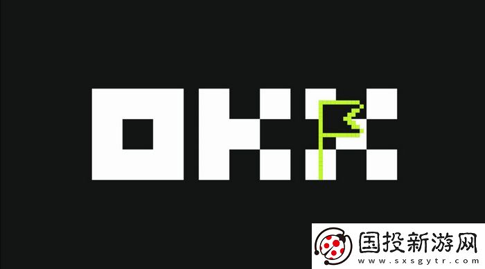 歐易下載官方入口-歐易怎么下載