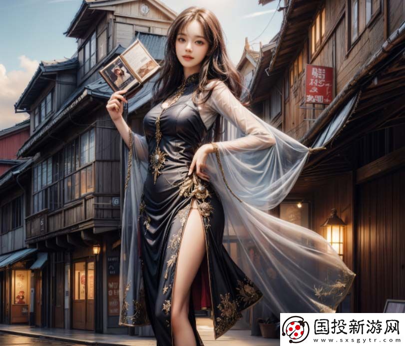 如何快速找到并高效使用大地資源網(wǎng)官方網(wǎng)站上的資源