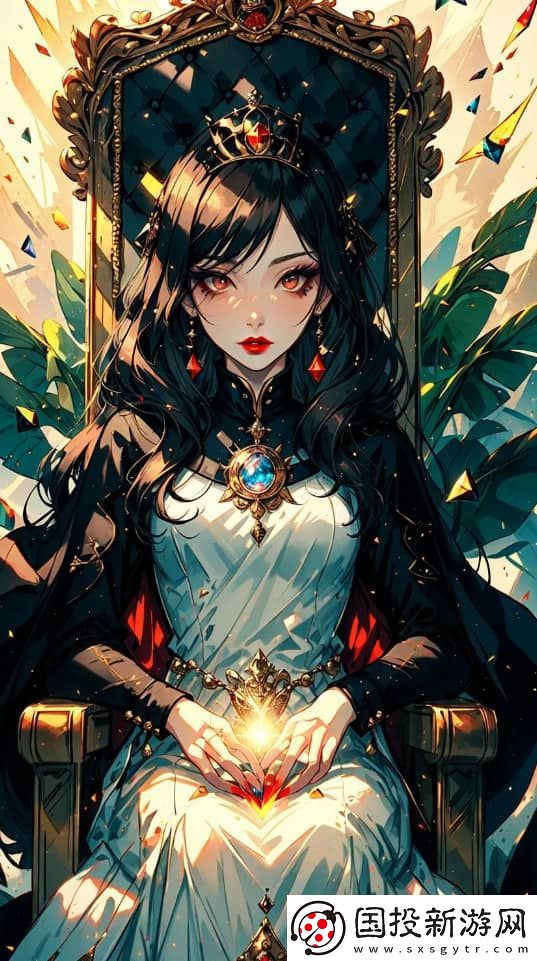 四川少女BBB嗓如何從網(wǎng)絡(luò)走紅-她的嗓音特點是什么