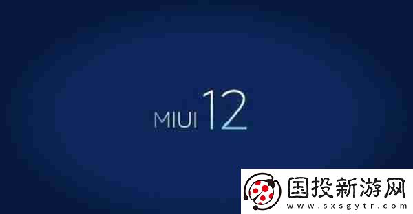 線刷變磚了怎么辦