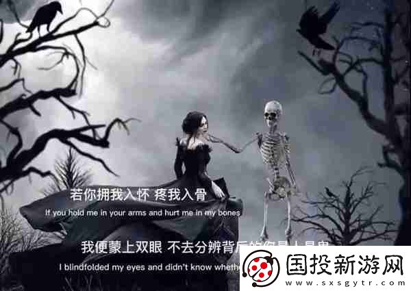 奶茶并不比煙貴一束花也不是高消費(fèi)圖片