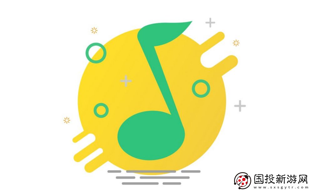 QQ音樂(lè)怎么關(guān)閉底欄直播功能-QQ音樂(lè)隱藏底部直播入口教程分享