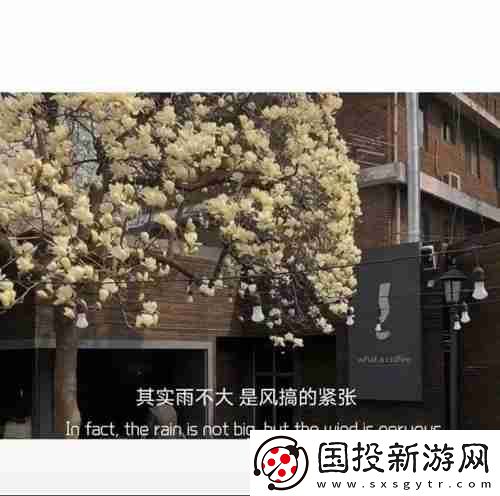 奶茶并不比煙貴一束花也不是高消費(fèi)圖片